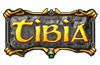 Tibia 9.10 
