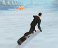 Agent Freeride