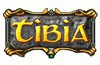 Tibia 9.10 
